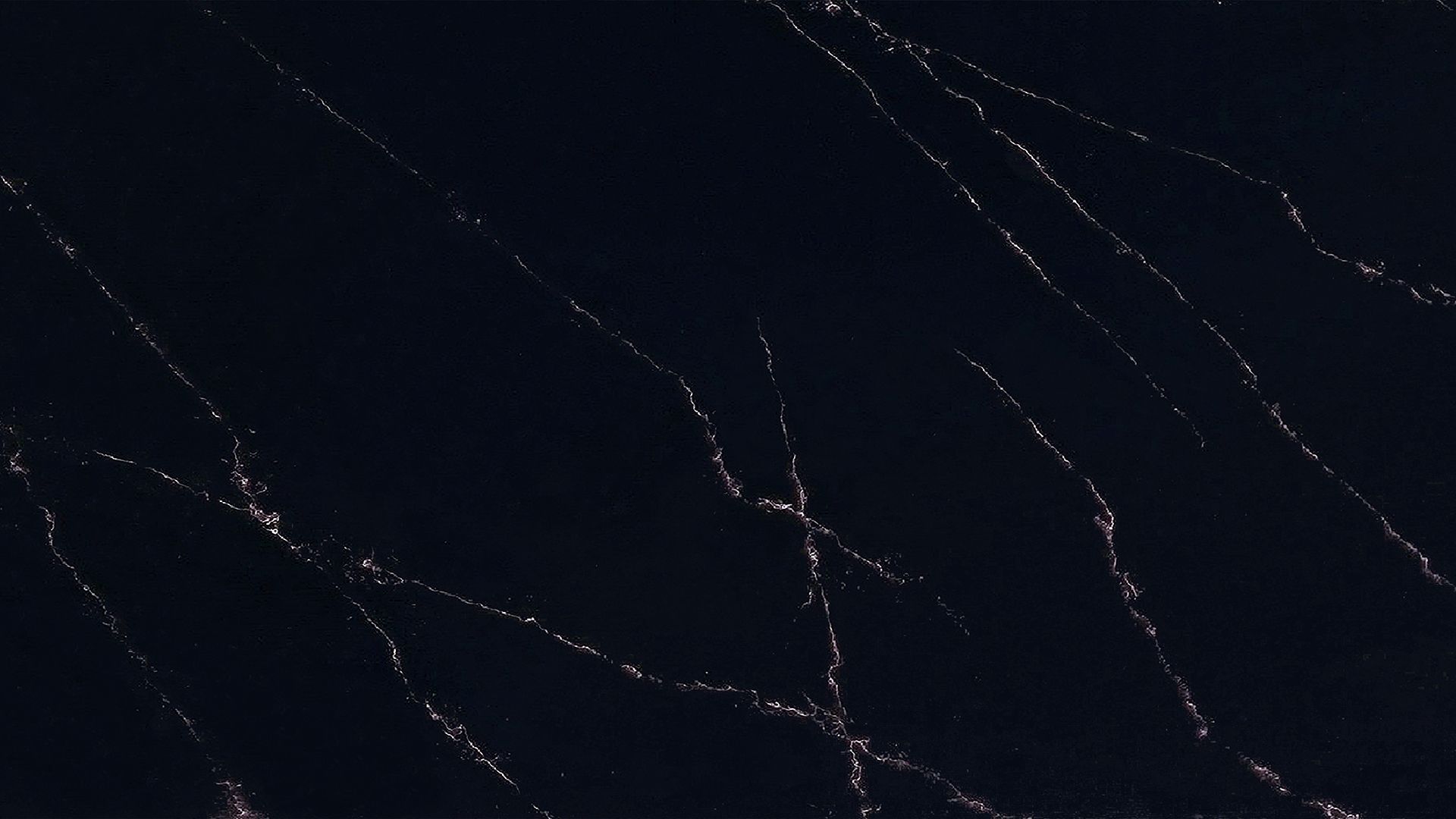 ZL3922 GEMINI BLACK 飛火流螢